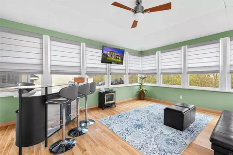 1726 Connemara Dr, Manchester, MO 63021 photo 28