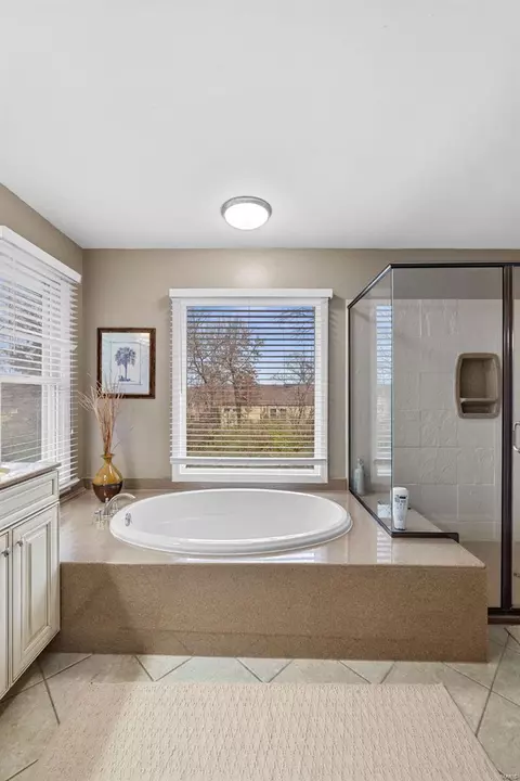1726 Connemara Dr, Manchester, MO 63021 photo 40
