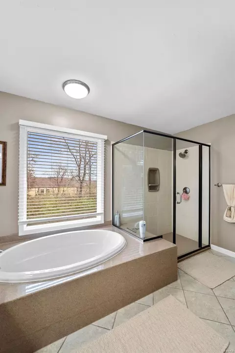 1726 Connemara Dr, Manchester, MO 63021 photo 39