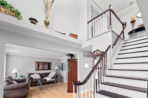 1726 Connemara Dr, Manchester, MO 63021 photo 32