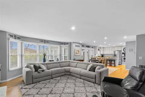 1726 Connemara Dr, Manchester, MO 63021 photo 15