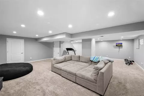 1726 Connemara Dr, Manchester, MO 63021 photo 52