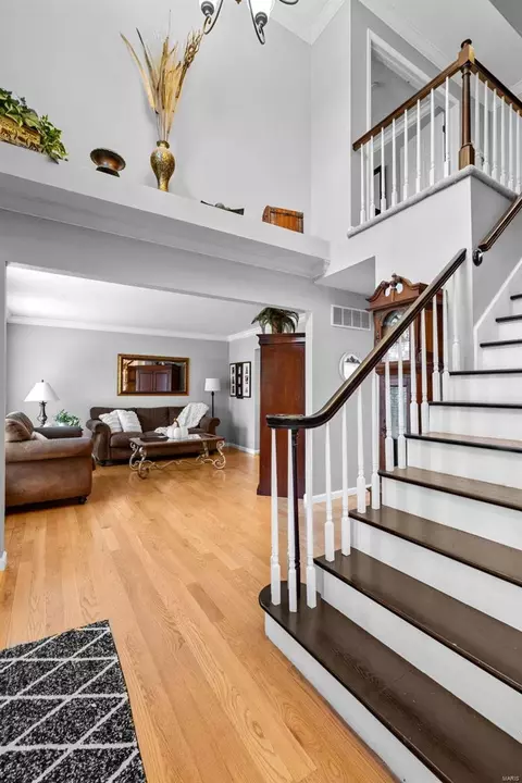 1726 Connemara Dr, Manchester, MO 63021 photo 10