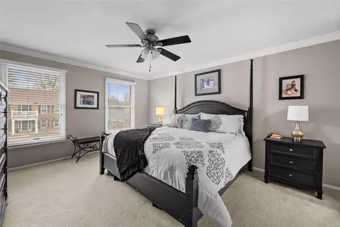 1726 Connemara Dr, Manchester, MO 63021 photo 36