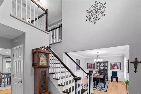 1726 Connemara Dr, Manchester, MO 63021 photo 33