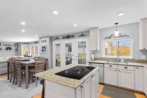 1726 Connemara Dr, Manchester, MO 63021 photo 24