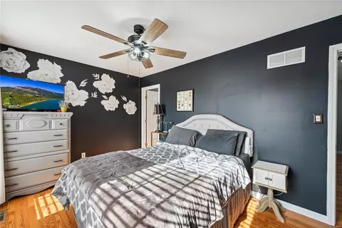 353 Heritage Commons Cir, O'fallon, MO 63368 photo 19