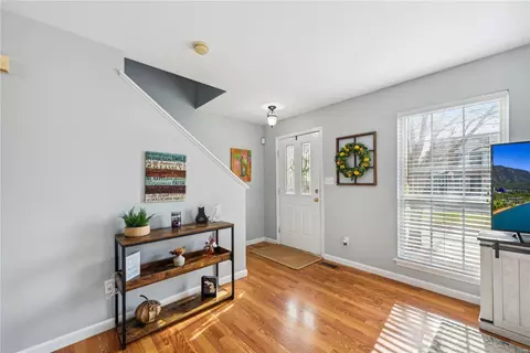 353 Heritage Commons Cir, O'fallon, MO 63368 photo 5