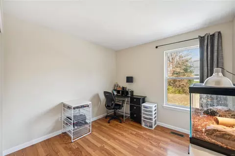 353 Heritage Commons Cir, O'fallon, MO 63368 photo 22