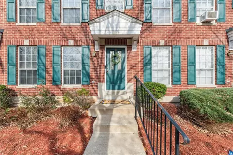 353 Heritage Commons Cir, O'fallon, MO 63368