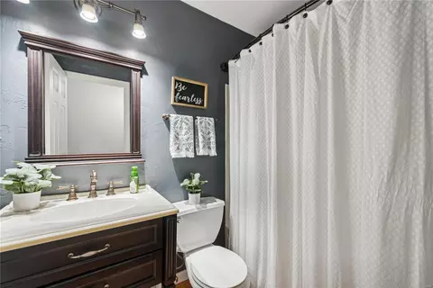 353 Heritage Commons Cir, O'fallon, MO 63368 photo 14