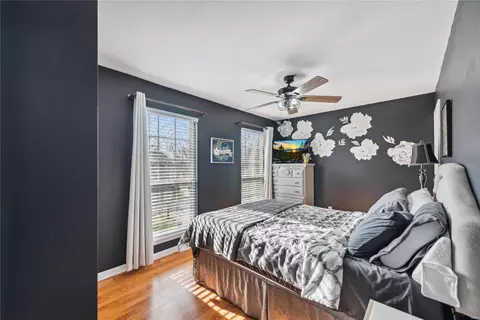 353 Heritage Commons Cir, O'fallon, MO 63368 photo 18