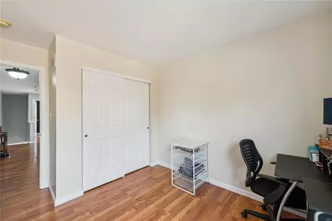 353 Heritage Commons Cir, O'fallon, MO 63368 photo 23