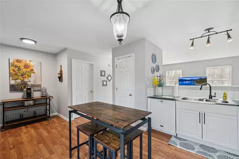 353 Heritage Commons Cir, O'fallon, MO 63368 photo 13