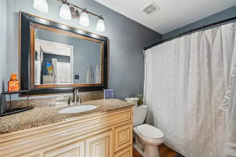 353 Heritage Commons Cir, O'fallon, MO 63368 photo 21