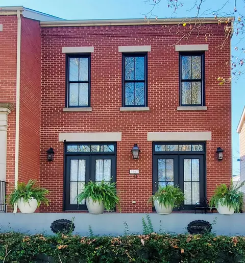 3597 S New Town Ave, Saint Charles, MO 63301