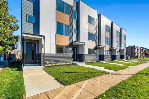 4209 Olive St, Saint Louis, MO 63108