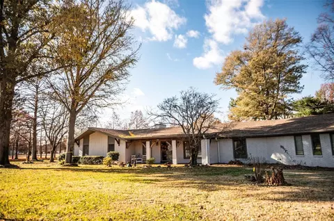 1113 David Dr, Kennett, MO 63857 photo 1