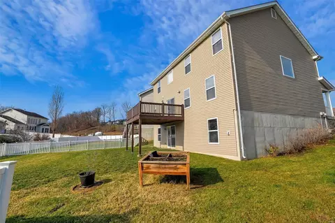 44 Red Brook Ct, O'fallon, MO 63366 photo 34
