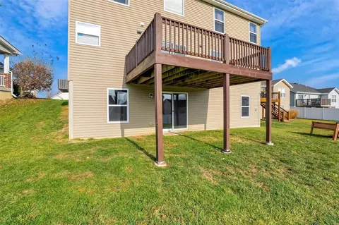 44 Red Brook Ct, O'fallon, MO 63366 photo 36