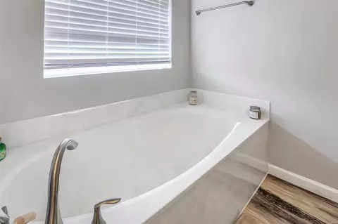 44 Red Brook Ct, O'fallon, MO 63366 photo 25