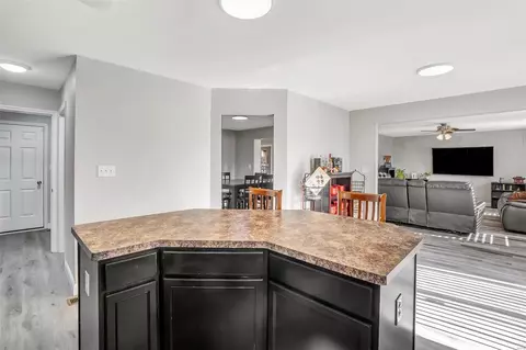44 Red Brook Ct, O'fallon, MO 63366 photo 18