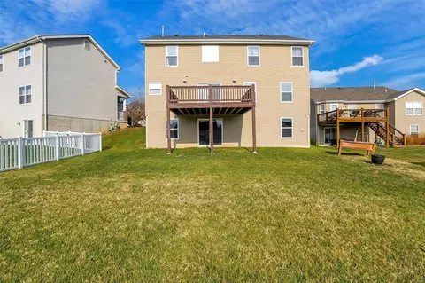 44 Red Brook Ct, O'fallon, MO 63366 photo 35