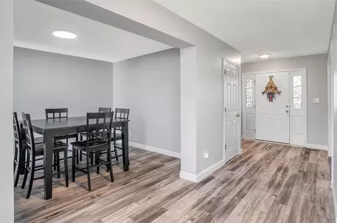 44 Red Brook Ct, O'fallon, MO 63366 photo 8