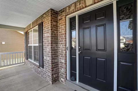 44 Red Brook Ct, O'fallon, MO 63366 photo 4