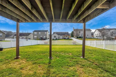 44 Red Brook Ct, O'fallon, MO 63366 photo 32