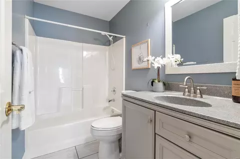 838 Braefield Ct, Chesterfield, MO 63017 photo 38