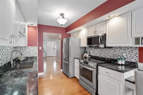 838 Braefield Ct, Chesterfield, MO 63017 photo 24