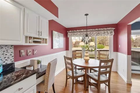 838 Braefield Ct, Chesterfield, MO 63017 photo 25