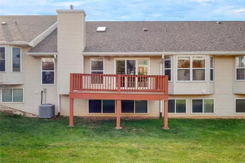 838 Braefield Ct, Chesterfield, MO 63017 photo 52