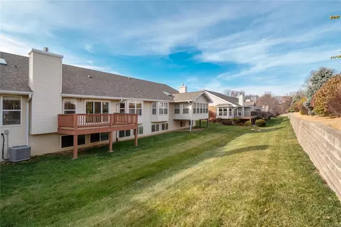 838 Braefield Ct, Chesterfield, MO 63017 photo 53