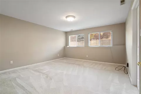 838 Braefield Ct, Chesterfield, MO 63017 photo 44