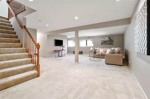 838 Braefield Ct, Chesterfield, MO 63017 photo 39
