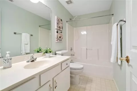838 Braefield Ct, Chesterfield, MO 63017 photo 43