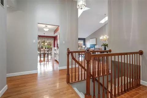 838 Braefield Ct, Chesterfield, MO 63017 photo 7