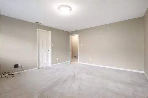 838 Braefield Ct, Chesterfield, MO 63017 photo 45