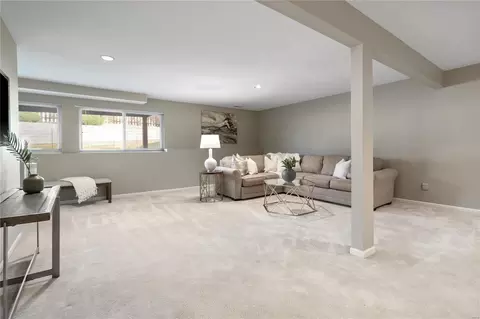 838 Braefield Ct, Chesterfield, MO 63017 photo 40