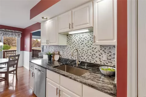 838 Braefield Ct, Chesterfield, MO 63017 photo 29