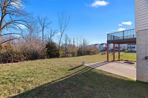 720 Wayland Dr, O'fallon, MO 63366 photo 12