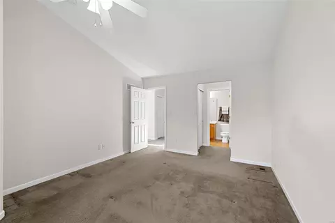 720 Wayland Dr, O'fallon, MO 63366 photo 7