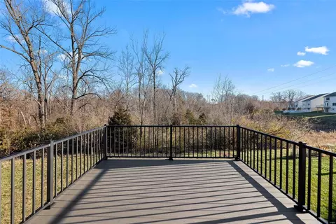 720 Wayland Dr, O'fallon, MO 63366 photo 3