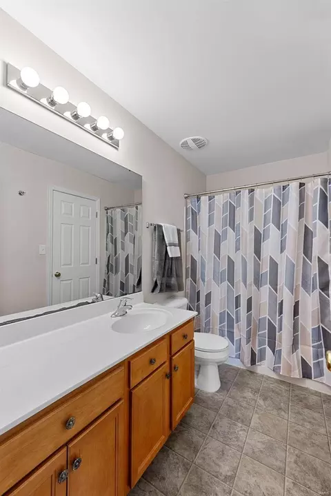 720 Wayland Dr, O'fallon, MO 63366 photo 8