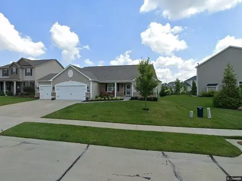 178 Oakhurst Dr, O'fallon, MO 63368