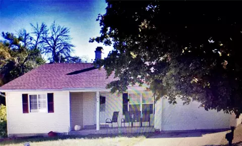 2918 Pacific Park Listed For Comps Dr, Florissant, MO 63031