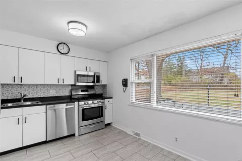 1039 Tulip Ln, Ellisville, MO 63021 photo 15
