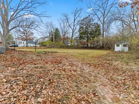 1039 Tulip Ln, Ellisville, MO 63021 photo 37